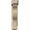 Ekena Millwork Funston Craftsman Rough Sawn Bracket w/ Offset Brace, Douglas Fir, 6"W x 20"D x 28"H BKT0604X20X28FST04RDF - alternate 2